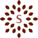 Logo van Shambo