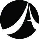 Logo van Arte keukenbladen - B