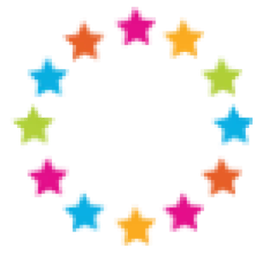 Logo van PM² GROUP