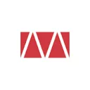 Logo Mansveld Industriële Techniek