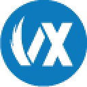 Logo van Vertixo B.V.