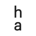 Logo van Havermans Architecten