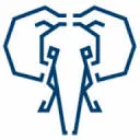 Logo KS Profile