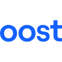 Logo van RTV Oost