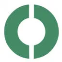 Logo van Connect Creativity