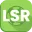 Logo van Stichting NSA