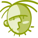 Logo van SproetS