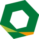 Logo van MFS Constructie B.V.