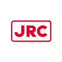 Logo van JRC World