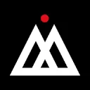 Logo van DaMi Smartware