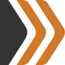 Logo van BVG Fulfilment