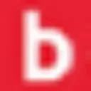 Logo Bromach