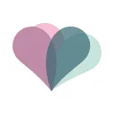 Logo Weddingspaces