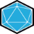 Logo van Serious Game Academy