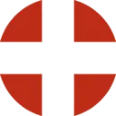 Logo van Nedworc Foundation