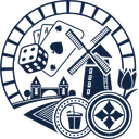 Logo van EyeToEye Informatica