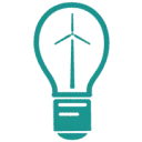 Logo van WATT Infra