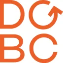 Logo van DGBC Dutch Green Building Council