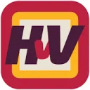 Logo van Hart voor Verkeer B.V.