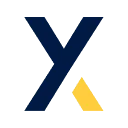 Logo van Ciphix