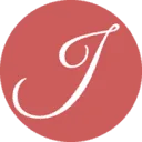 Logo van Peace via Dialogue  (sole proprietorship program)