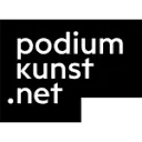Logo van Podiumkunst.net