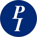 Logo van Protocol International