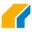 Logo van Buysen Schilders B.V.