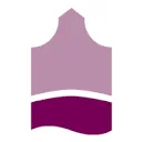 Logo van Stichting Sint Anna