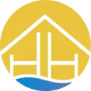 Logo van Holiday Housing
