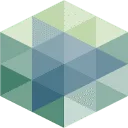 Logo van EarthY Invest