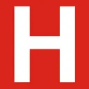 Logo van De beste werkplek voor heavy duty industrie