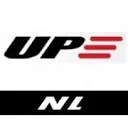 Logo UP-Nederland