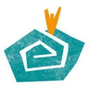 Logo van VO De Vallei
