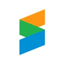 Logo Solviteers Advies AND Implementatie