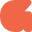 Logo van GRID