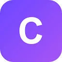 Logo Contaktly