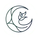Logo van WhisperCare