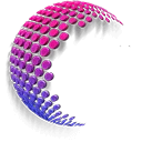 Logo Hollands Web