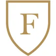 Logo van Wonen bij De Familie