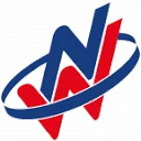 Logo van Nijhof-Wassink