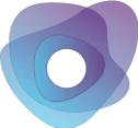Logo Meriad