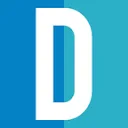 Logo van Daans