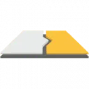 Logo WebsiteFactory