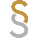 Logo van Smit en Smit Advocaten