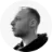 Logo van Robert Ligthart