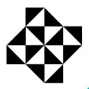 Logo van MovingCreations