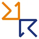 Logo Recruitmenthuis