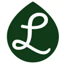 Logo van De Lange bv