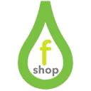 Logo van Fris.Shop